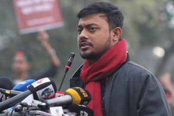 ‘গণভোটের চেয়ে আলুর মূল্য গুরুত্বপূর্ণ’, তারেক রহমানের বক্তব্যের সমালোচনায় পাটওয়ারী