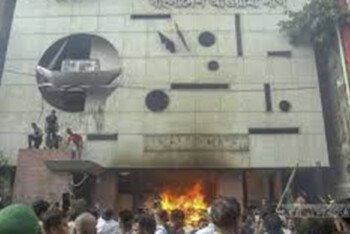 ‘প্রতিশোধের রাজনীতি করব না, যত মামলা আওয়ামী লীগের বিরুদ্ধে সব তুলে নেব’, ঘোষণা করলেন বিএনপি নেতা ফখরুল