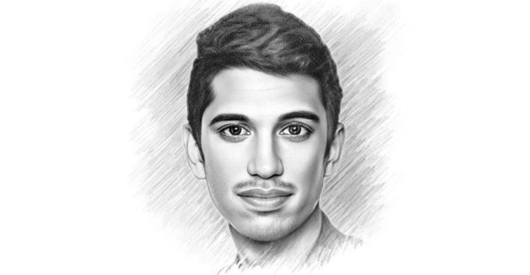 ‘মামদানি মডেল’ কি নিউইয়র্কের বাইরেও ছড়িয়ে পড়বে