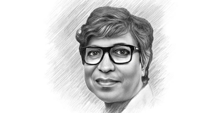 সংবিধান সংস্কারে জগাখিচুড়ির গণভোট