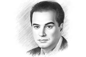 হোয়াইট হাউসে সাবেক ‘জিহাদি কমান্ডার’, মধ্যপ্রাচ্য নিয়ে নতুন বাজি