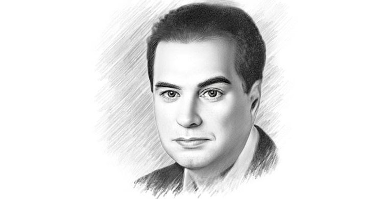 হোয়াইট হাউসে সাবেক ‘জিহাদি কমান্ডার’, মধ্যপ্রাচ্য নিয়ে নতুন বাজি