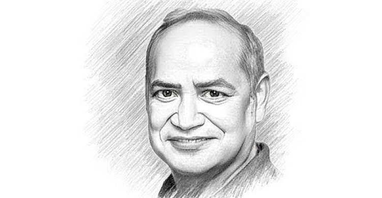 হাসিনার সাজার পর আওয়ামী লীগের রাজনীতির ভবিষ্যৎ কী