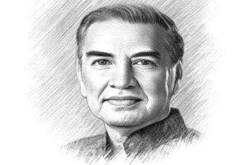 মামদানির জয় থেকে শিক্ষা : ভোটারদের রাজনীতির কেন্দ্রে আনুন