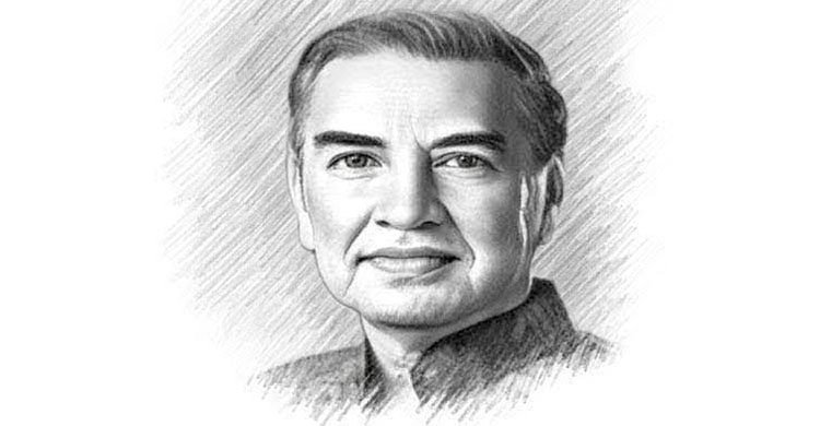 মামদানির জয় থেকে শিক্ষা : ভোটারদের রাজনীতির কেন্দ্রে আনুন