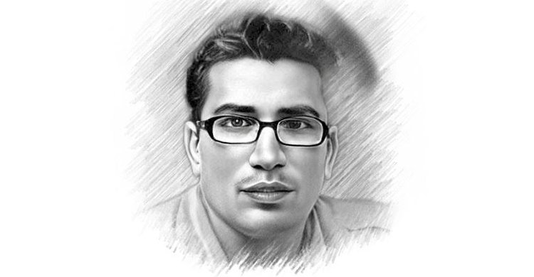 নিউইয়র্কে মামদানির জয়ে বাংলাদেশ প্রেক্ষাপট