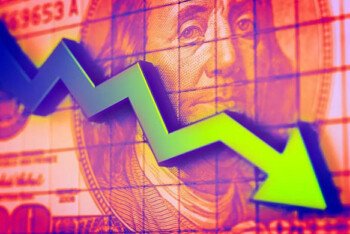 স্থবির মার্কিন শ্রমবাজার, তবু ফের নীতি সুদহার কমাল ফেডারেল রিজার্ভ