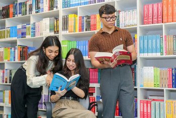 এইচ–১বি ভিসা বাতিলের পথে যুক্তরাষ্ট্র, প্রযুক্তি খাতে পরিবর্তনের শঙ্কা