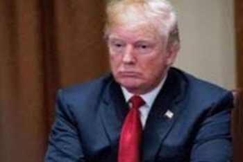 দরিদ্র আমেরিকানদের জন্য খাদ্য সহায়তা বন্ধ, ট্রাম্প প্রশাসনের বিরুদ্ধে ২৫ অঙ্গরাজ্যে মামলা