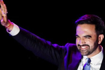 অনেক নজিরই গড়লেন মামদানি, কিন্তু আসল চ্যালেঞ্জ কী?