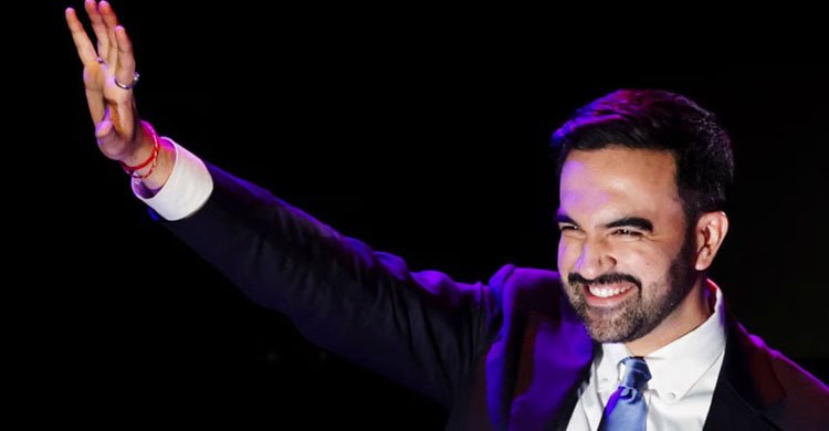 অনেক নজিরই গড়লেন মামদানি, কিন্তু আসল চ্যালেঞ্জ কী?