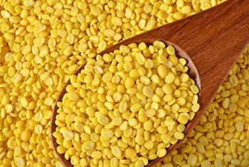 ডায়াবেটিস রোগীদের নিরাপদ খাবার মুগ ডাল