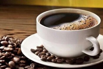 খালি পেটে কফি খাওয়া ভালো না খারাপ?