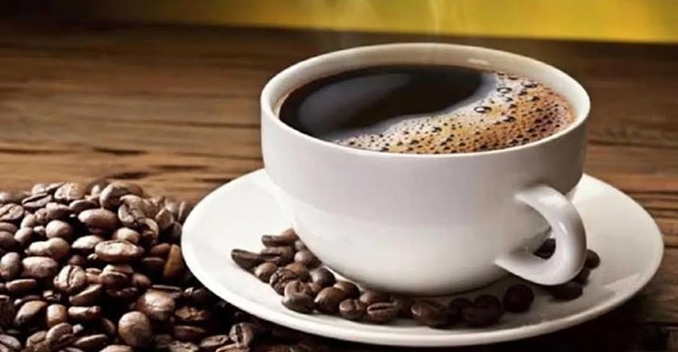 খালি পেটে কফি খাওয়া ভালো না খারাপ?