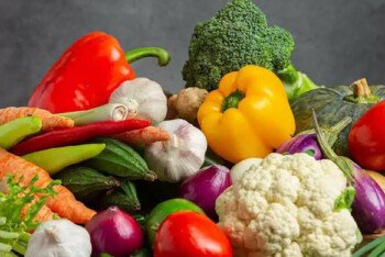 ডায়াবেটিস? এই ৫ সবজি নিয়মিত খান