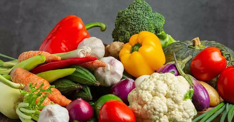 ডায়াবেটিস? এই ৫ সবজি নিয়মিত খান