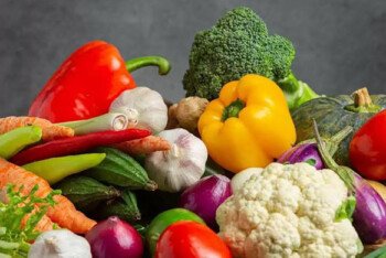 ডায়াবেটিস? এই ৫ সবজি নিয়মিত খান