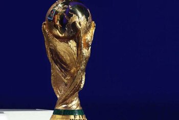 ফিফা বিশ্বকাপ ২০২৬ ড্র শেষ, কে কোন গ্রুপে খেলবে?