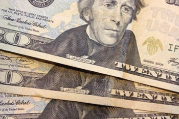 ২০২৬ সালের ১ জানুয়ারি থেকে নিউ ইয়র্ক ষ্টেটে সর্বনিম্ন মজুরি বাড়ছে