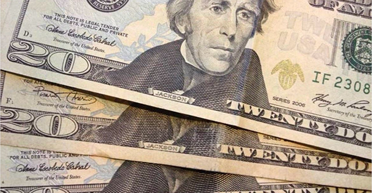 ২০২৬ সালের ১ জানুয়ারি থেকে নিউ ইয়র্ক ষ্টেটে সর্বনিম্ন মজুরি বাড়ছে