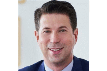 ভিত্তিহীন অভিযোগে হার্ভার্ডের অধ্যাপককে গ্রেপ্তার করল যুক্তরাষ্ট্রের অভিবাসন কর্তৃপক্ষ