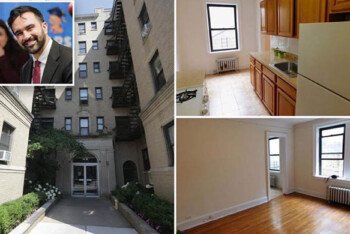 মামদানির ছেড়ে দেওয়া অ্যাস্টোরিয়ার ভাড়া-নিয়ন্ত্রিত অ্যাপার্টমেন্টটির নতুন ভাড়া আগের চেয়ে ৩৫% বেশি