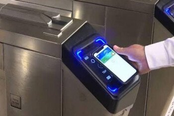 ৪ জানুয়ারি নিউ ইয়র্ক সিটি সাবওয়ে/বাস ভাড়া বাড়ছে