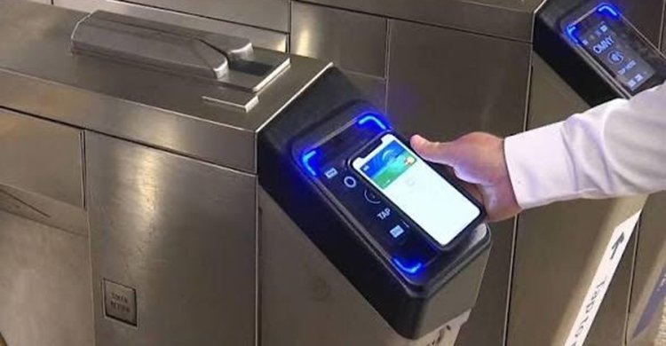 ৪ জানুয়ারি নিউ ইয়র্ক সিটি সাবওয়ে/বাস ভাড়া বাড়ছে