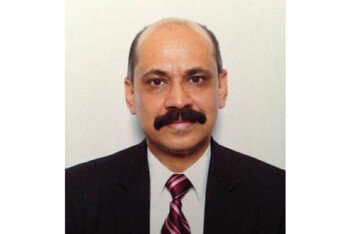 বদরুল হোসেন খান নিউ ইয়র্ক বাংলাদেশ সোসাইটির নির্বাচনে প্রেসিডেন্ট পদপ্রার্থী