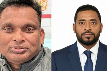 কার্যকরী কমিটি গঠন নিয়ে দ্বিধাবিভক্ত রূপসী চাঁদপুর ফাউন্ডেশন