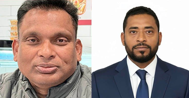 কার্যকরী কমিটি গঠন নিয়ে দ্বিধাবিভক্ত রূপসী চাঁদপুর ফাউন্ডেশন