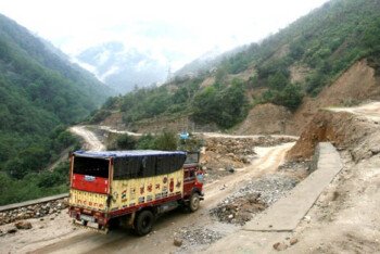 অরুণাচলের দখল পেতে মরিয়া চীন, পেন্টাগনের প্রতিবেদনে বিস্ফোরক তথ্য