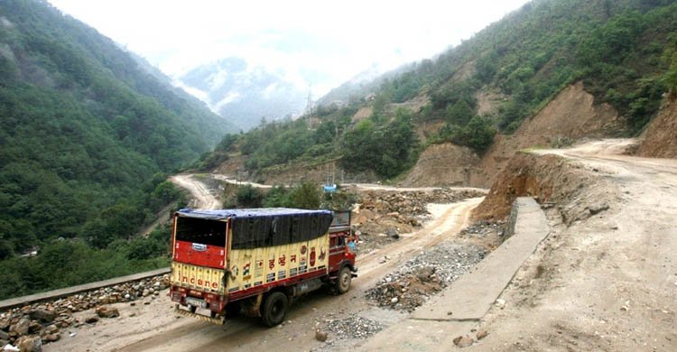 অরুণাচলের দখল পেতে মরিয়া চীন, পেন্টাগনের প্রতিবেদনে বিস্ফোরক তথ্য