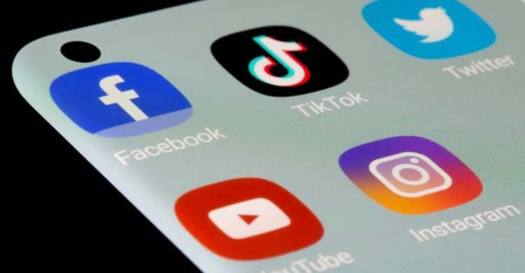 অস্ট্রেলিয়া থেকে ইউরোপ: সোশ্যাল মিডিয়ায় শিশুদের প্রবেশাধিকার কমাতে বিভিন্ন দেশের উদ্যোগ