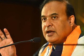 আসাম বাংলাদেশের অংশ হয়ে যাবে, যদি… বললেন মুখ্যমন্ত্রী হিমন্ত শর্মা