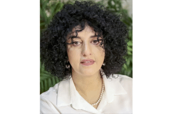 ইরানে নোবেলজয়ী নার্গিস মোহাম্মাদি গ্রেপ্তার