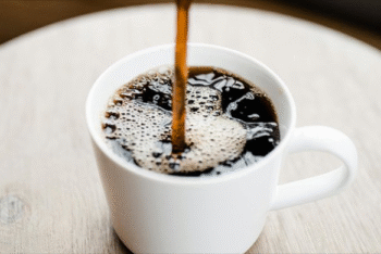 কফি পানে যকৃৎ ভালো থাকে, জেনে নিন স্বাস্থ্যকর কফি পানের নিয়ম