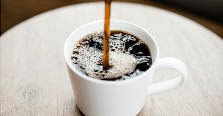 কফি পানে যকৃৎ ভালো থাকে, জেনে নিন স্বাস্থ্যকর কফি পানের নিয়ম