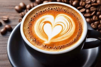 কফি পানের সঠিক সময়, কখন ক্ষতির কারণ