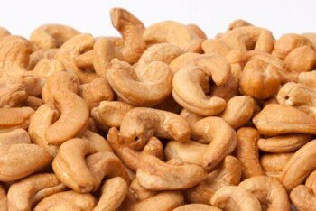 কাজুবাদাম কেন খাবেন, কতটুকু খাবেন