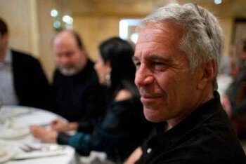 ধনী খদ্দেরদের জন্য কিশোরীদের যেভাবে বাছাই করতেন এপস্টেইন—উঠে এল এফবিআইয়ের তদন্তে