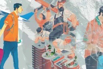 জাপানে শ্রমবাজারের দুয়ার খুলছে, বাংলাদেশের জনশক্তি রপ্তানি বেড়েছে প্রায় ৩ গুণ