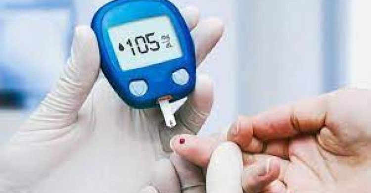 ডায়াবেটিস নিয়ে ভুল ধারণা