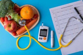 ডায়াবেটিসের রোগীদের কেন সময় মতো খাবার খাওয়া জরুরি