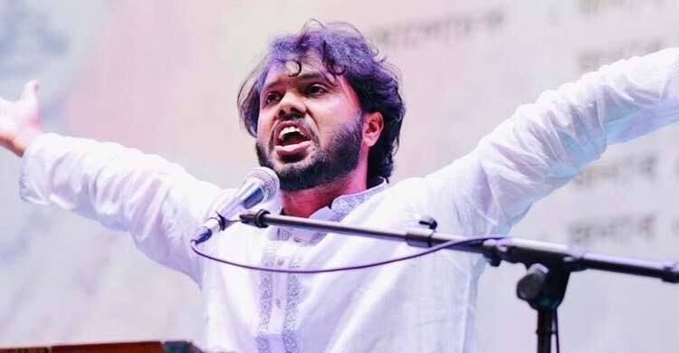 তফসিল ঘোষণার পরদিনই বাংলাদেশে নির্বাচনী সন্ত্রাসের শুরু, সম্ভাব্য প্রার্থী গুলিবিদ্ধ