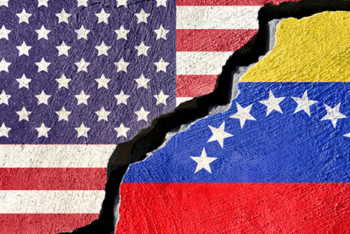 তেল, সোনা ও বিরল খনিজ: যুক্তরাষ্ট্রের সঙ্গে ভেনিজুয়েলার রাজনৈতিক সংকটের নেপথ্যে