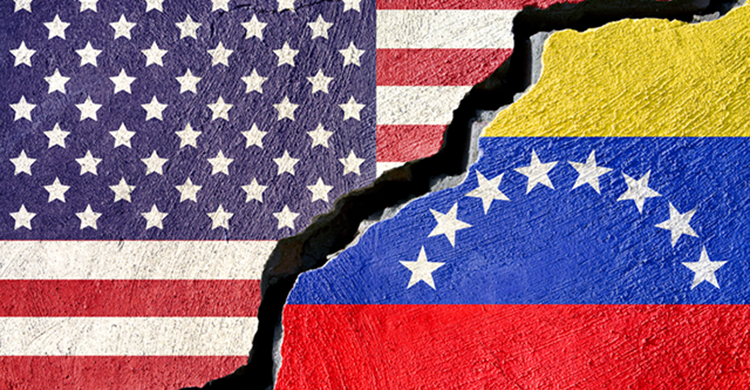 তেল, সোনা ও বিরল খনিজ: যুক্তরাষ্ট্রের সঙ্গে ভেনিজুয়েলার রাজনৈতিক সংকটের নেপথ্যে