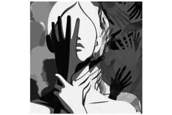 দুঃখ বদলায় না