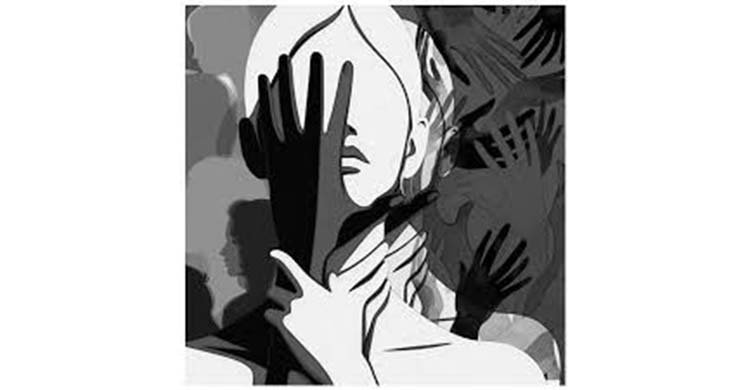 দুঃখ বদলায় না