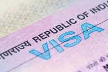 বাংলাদেশিদের ভিসা দেওয়ার আগে সোশ্যাল মিডিয়া অ্যাকাউন্ট যাচাই করবে ভারত